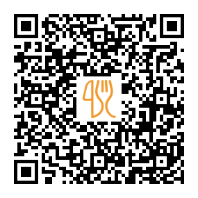 QR-code link para o menu de Bliss Bakery + Bistro