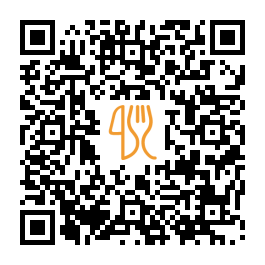 QR-code link para o menu de Chez'l Snack