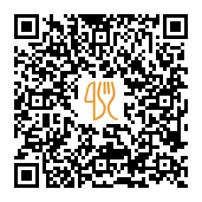 QR-code link para o menu de El Barrio Del Sol