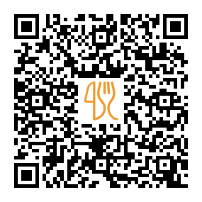 QR-code link para o menu de Bistrot de Rosbras