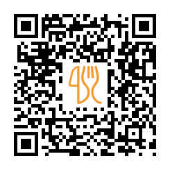 QR-code link para o menu de Kenchic