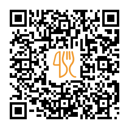 QR-code link para o menu de L’Oasis