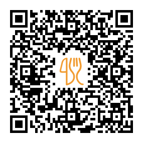 QR-code link para o menu de Le Bistrot d'Antrain