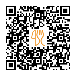 QR-code link para o menu de Arthur et Aurelie