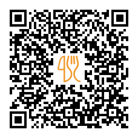 QR-code link para o menu de L'Auberge de l'Estang