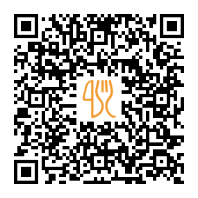 QR-code link para o menu de Pare Faim de Crepes