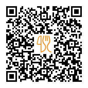 QR-code link para o menu de Aux saveurs d'Italie