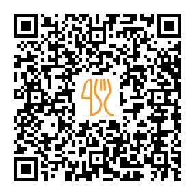 QR-code link para o menu de Le Royal Breteuil