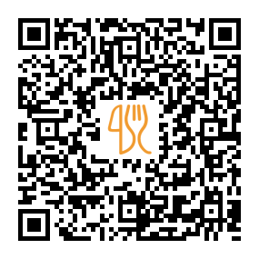 QR-code link para o menu de Le Moulin du Roc Tombe