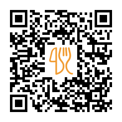 QR-code link para o menu de Au 4 Je