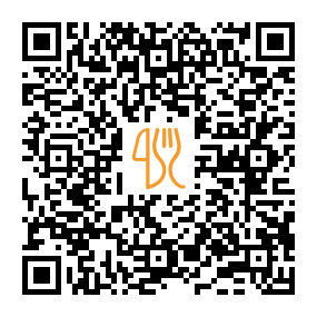 QR-code link para o menu de La Vineria