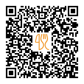 QR-code link para o menu de Restaurant d'Application Saint-Martin