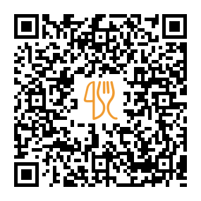 QR-code link para o menu de From's Bistrot A Fromages