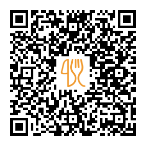 QR-code link para o menu de Le Monterminod