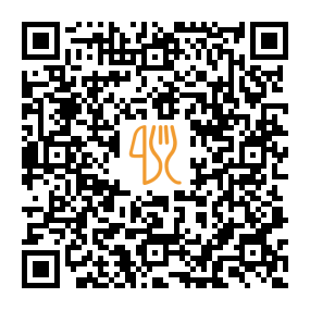 QR-code link para o menu de Etoile des Neiges