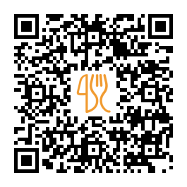 QR-code link para o menu de Le Cygne