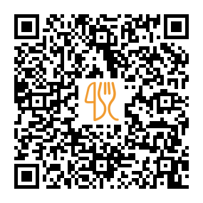 QR-code link para o menu de Restaurant Flam's Gourmandes