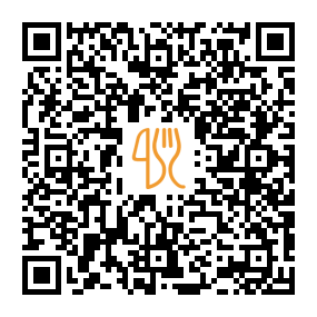 QR-code link para o menu de Le Sloi