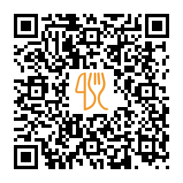 QR-code link para o menu de Kaladar Subway