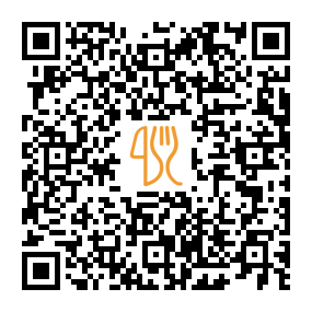 QR-code link para o menu de Entre Terre et Mer