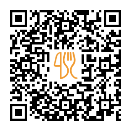 QR-code link para o menu de Au Remouillon