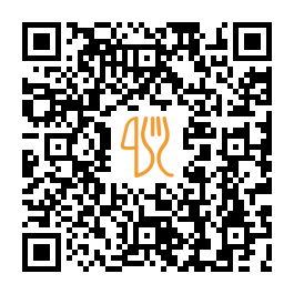 QR-code link para o menu de Le scampi