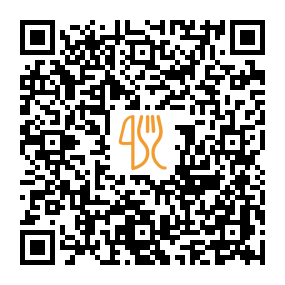 QR-code link para o menu de Creperie L'Escale