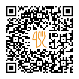 QR-code link para o menu de La Barcarella