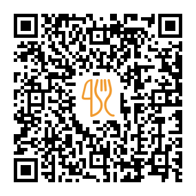 QR-code link para o menu de Les Souris Gourmandes