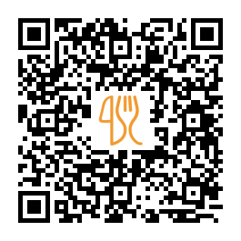 QR-code link para o menu de Hoalen