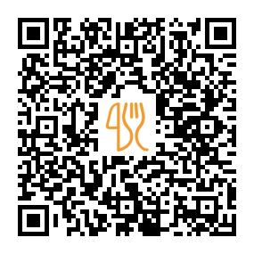 QR-code link para o menu de Le Tremenac'h