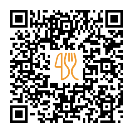 QR-code link para o menu de Le recif