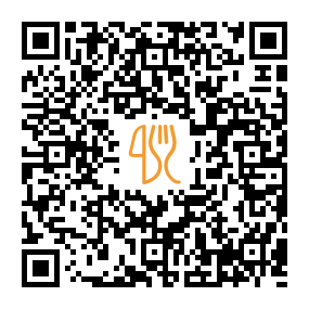 QR-code link para o menu de Le Chalet de Seraphin