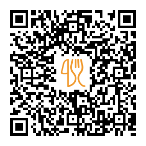 QR-code link para o menu de Restaurant la Source des Lys