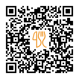 QR-code link para o menu de Le Suroit