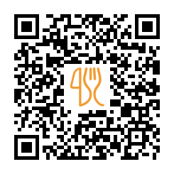 QR-code link para o menu de La Piguiere