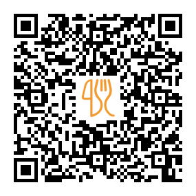 QR-code link para o menu de J'Eff'Aim