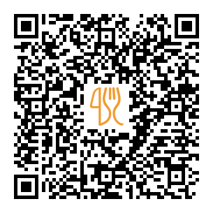 QR-code link para o menu de Restaurant A La Bonne Heure