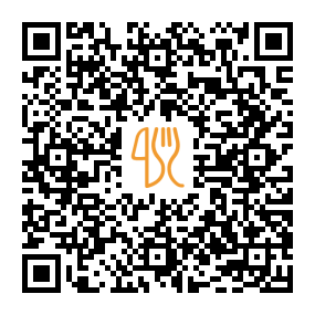 QR-code link para o menu de Foolek pizz