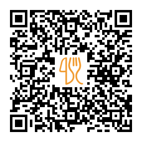 QR-code link para o menu de Casa Pizza