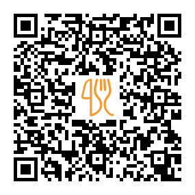 QR-code link para o menu de La Terrasse