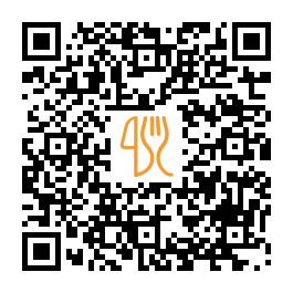 QR-code link para o menu de Les Croquants