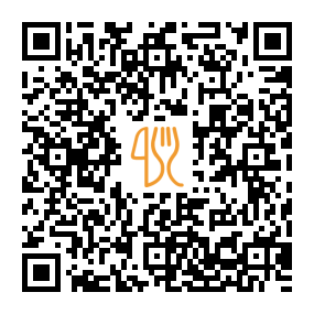 QR-code link para o menu de Auberge Meldoise