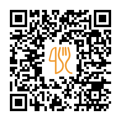 QR-code link para o menu de Kohmen