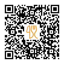 QR-code link para o menu de L'Escale