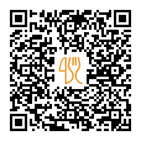 QR-code link para o menu de Brasserie du Commerce