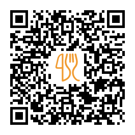 QR-code link para o menu de La Lanterne