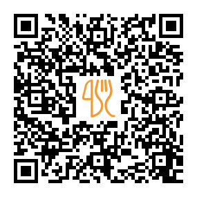 QR-code link para o menu de Boulangerie-Patisserie Delagarde