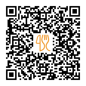 QR-code link para o menu de Le Mercure Bar-Brasserie