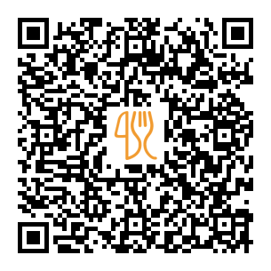 QR-code link para o menu de Ferme Auberge de Nouste Temps